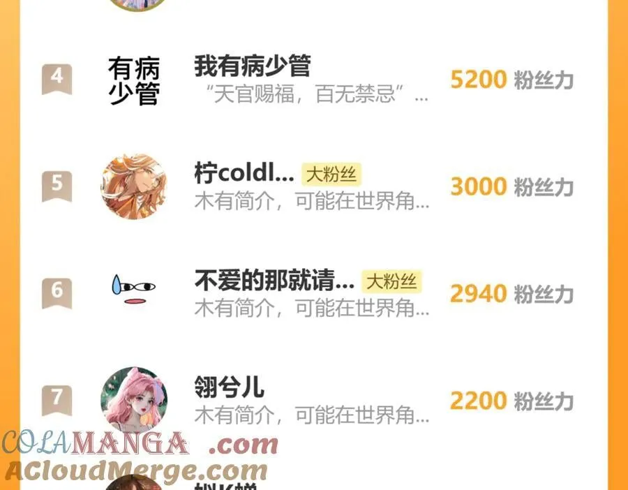 第171话 我吃醋了75