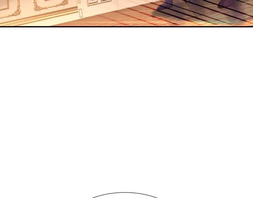 第383话 小伊，长大了！52