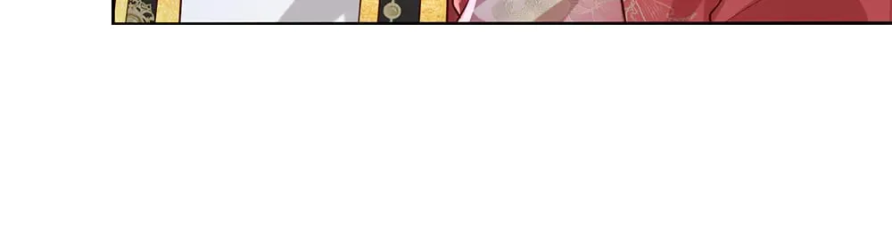 第386话 我就是乔安娜？49