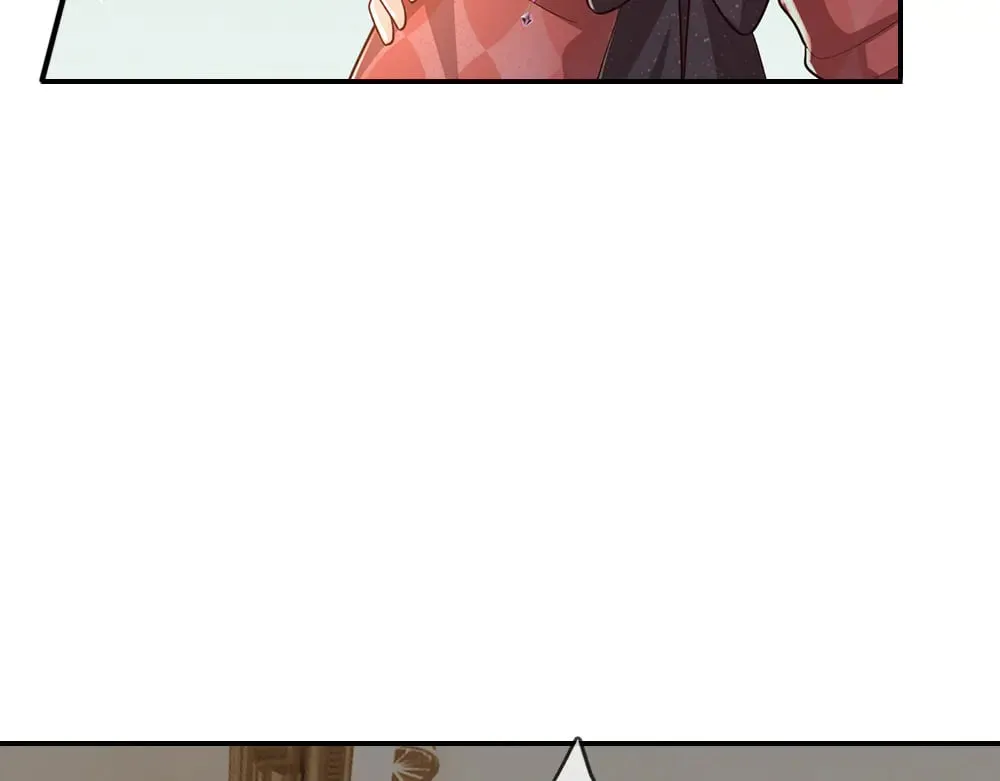 第383话 小伊，长大了！63