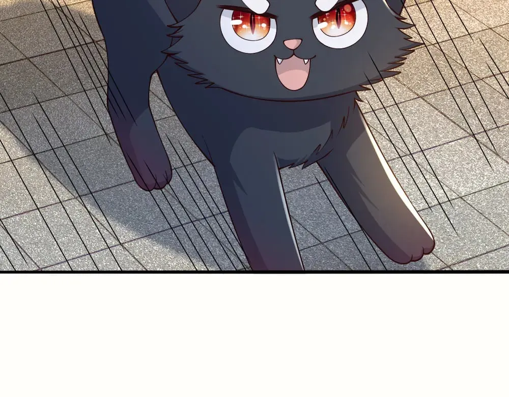 第383话 小伊，长大了！19