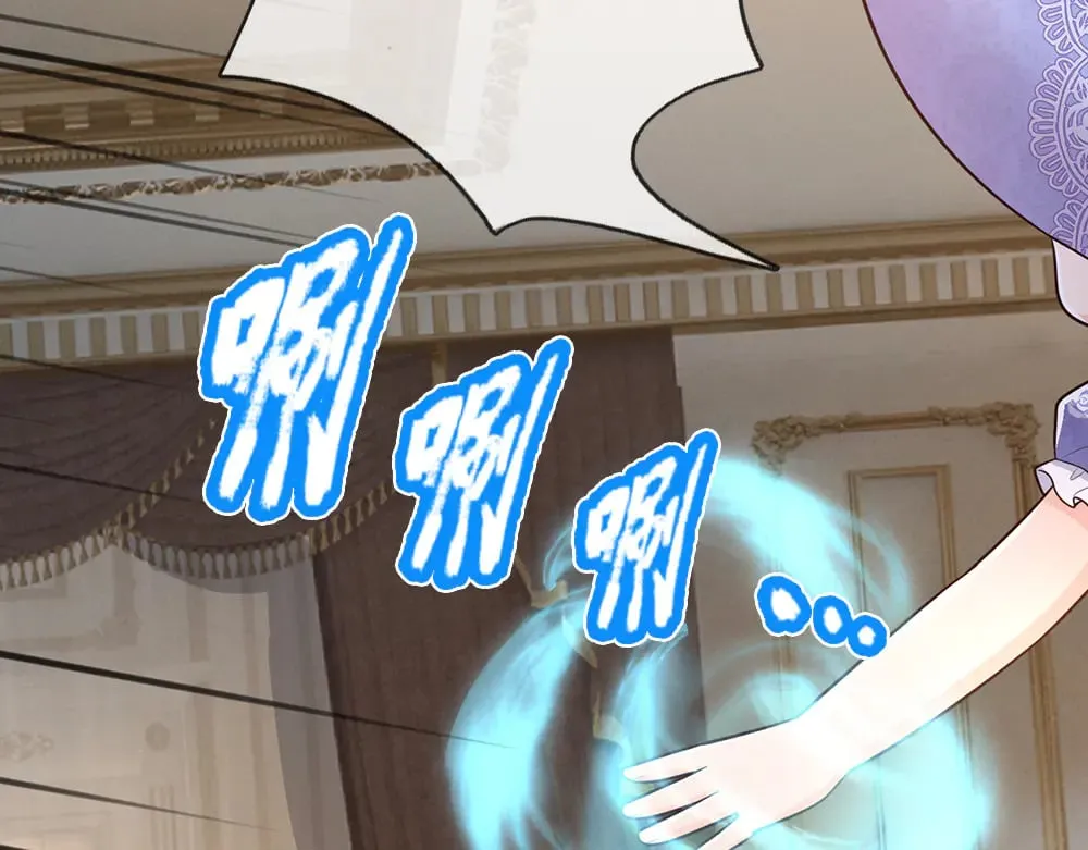 第383话 小伊，长大了！47