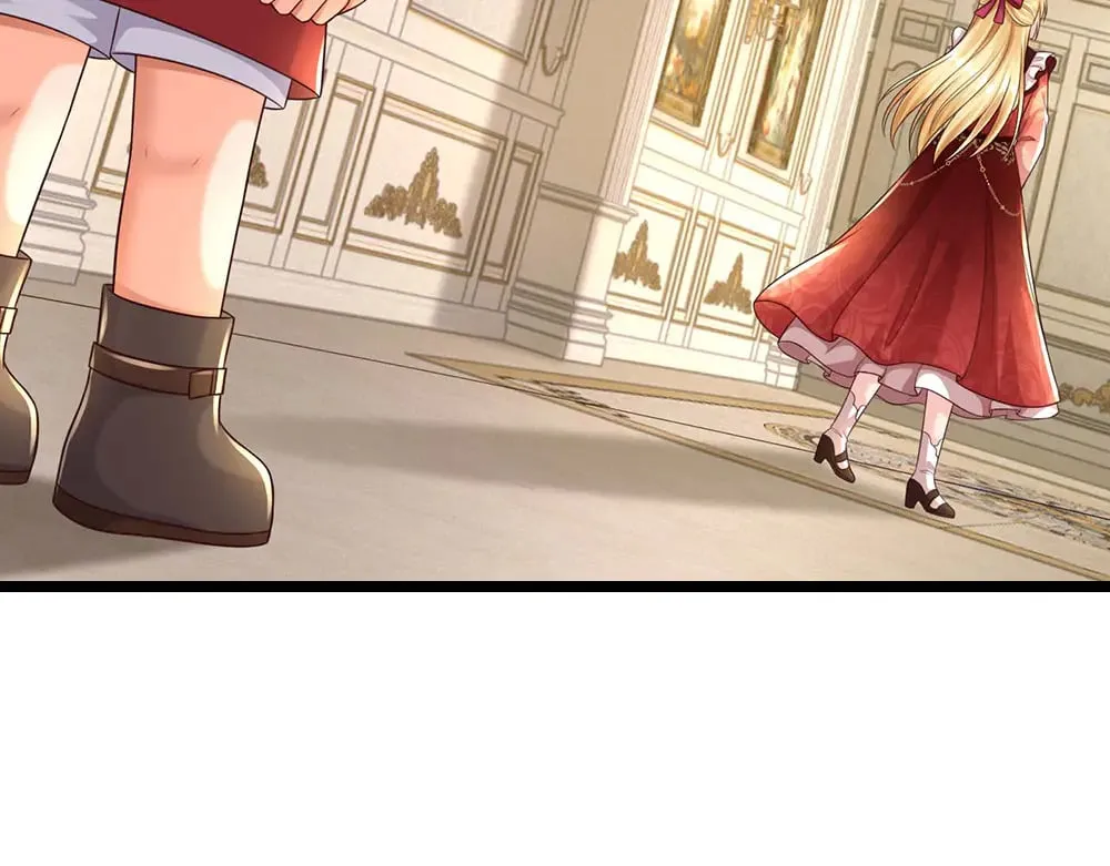 第384话 另立新主62