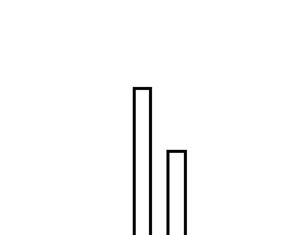 第384话 另立新主46