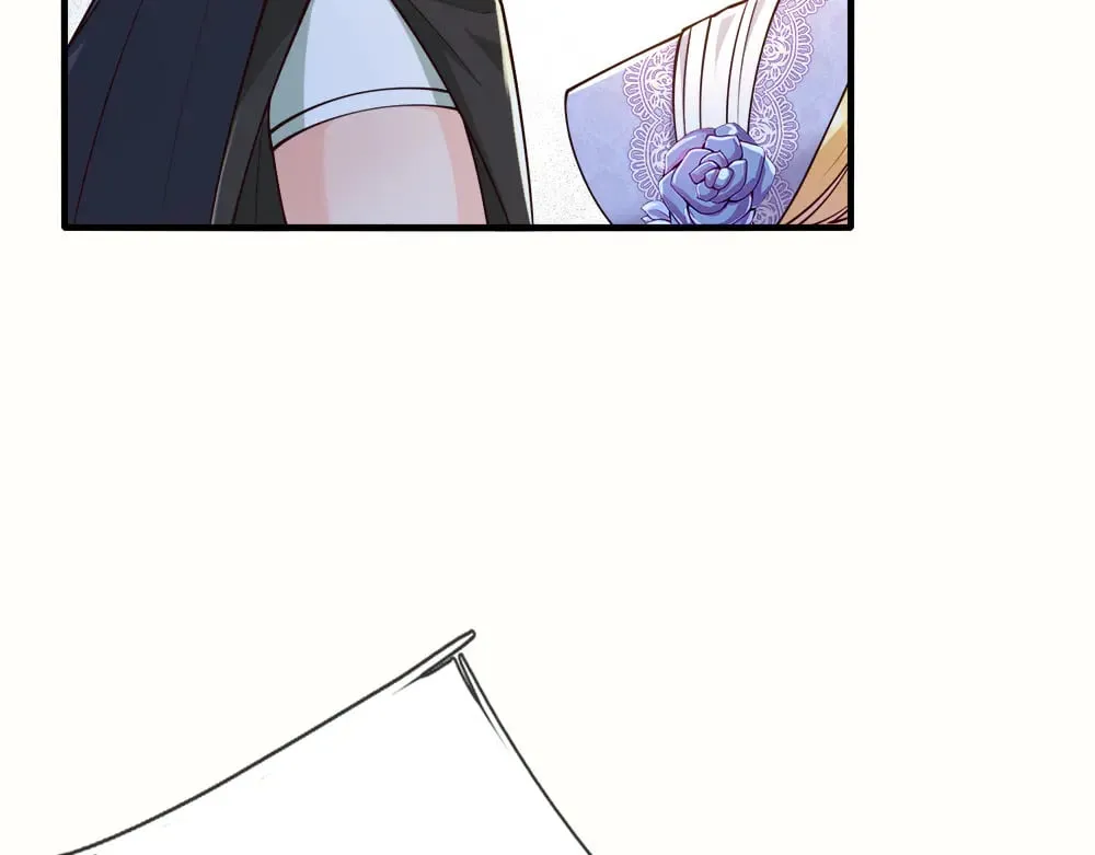 第383话 小伊，长大了！9