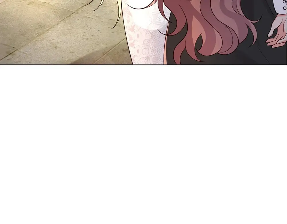 第389话 姐姐这么好看，不会骗人18