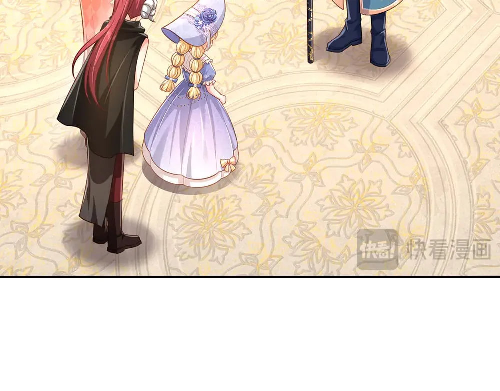 第382话 你啰嗦了37