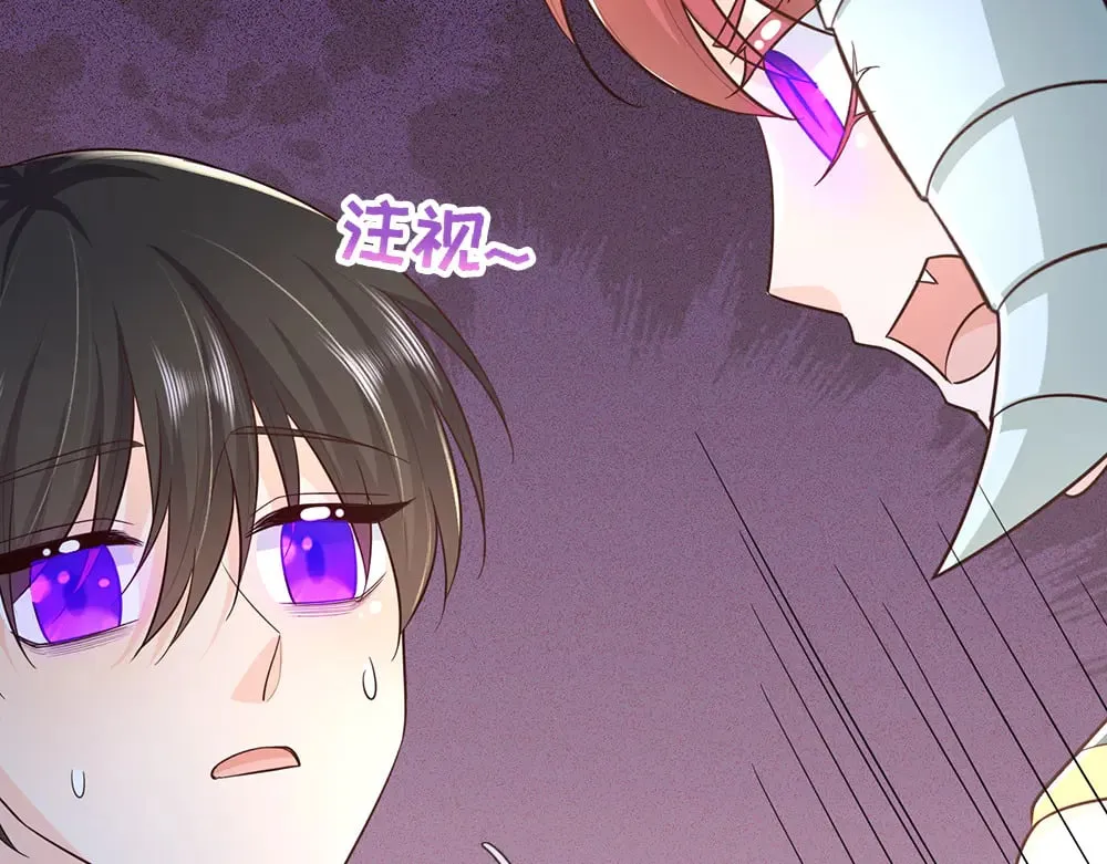 第383话 小伊，长大了！37