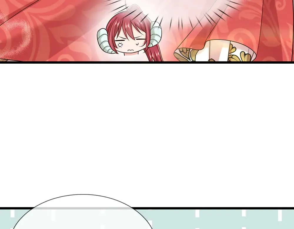 第387话 洛伊大人驾到8