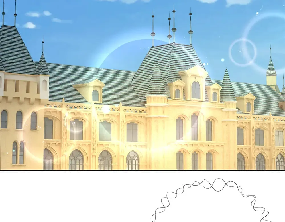 第385话 试药小白鼠66