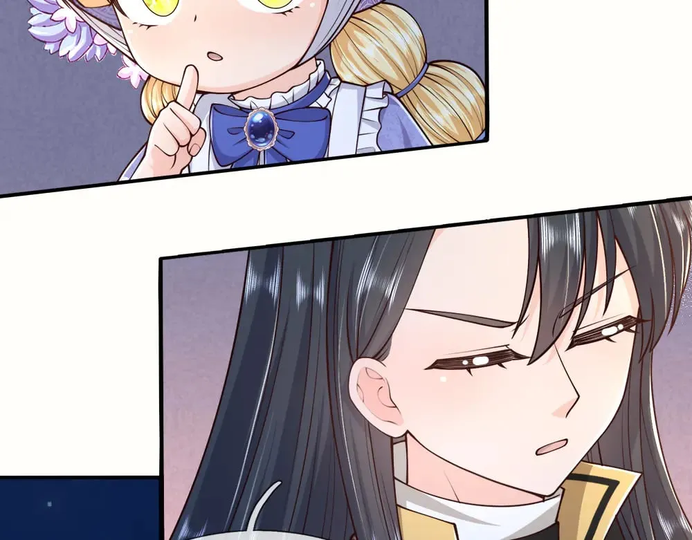 第382话 你啰嗦了75