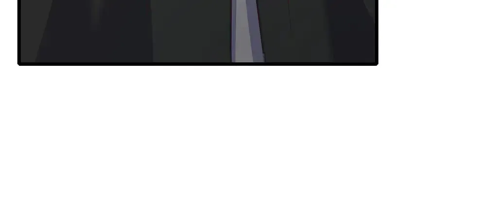 第387话 洛伊大人驾到45