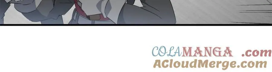 第293话 超凡塔遭围殴？24