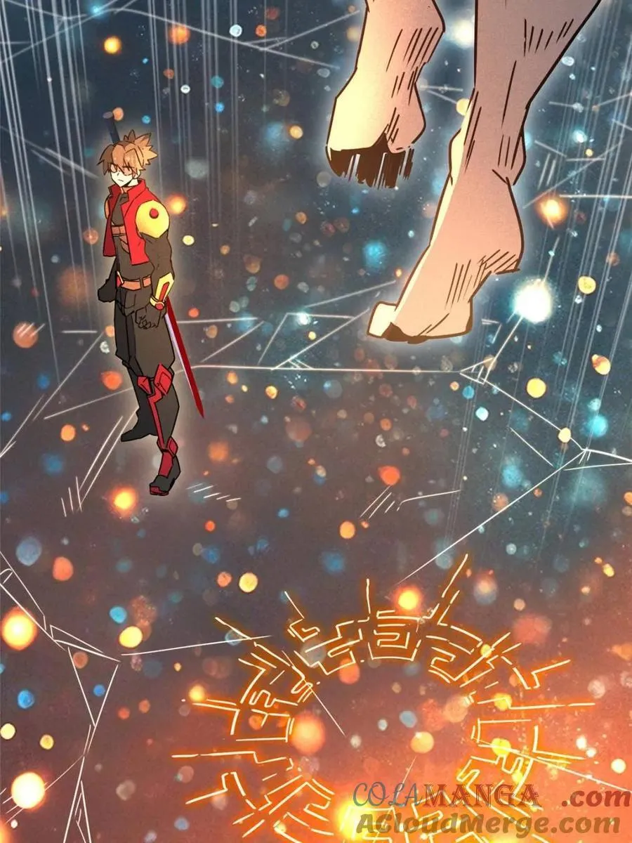 第295话 迷失者18