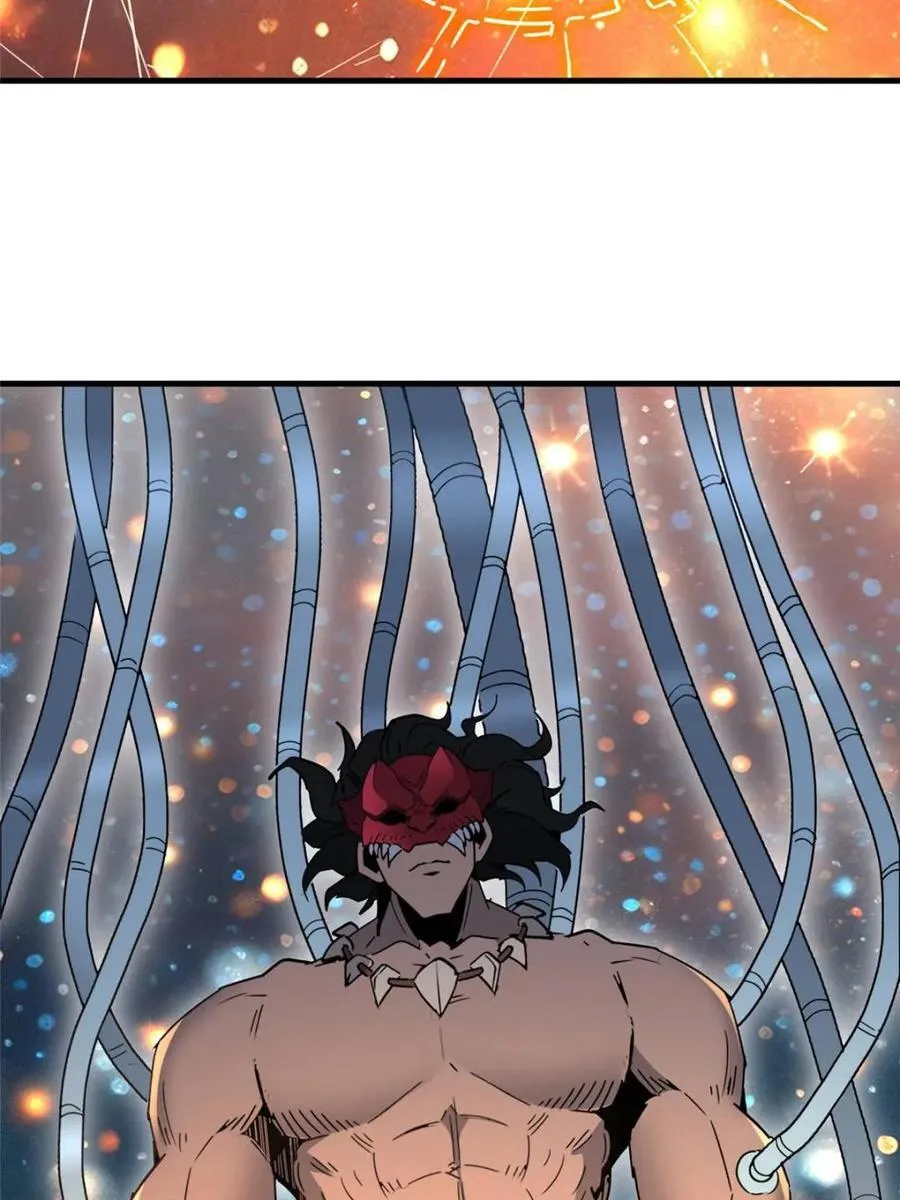 第295话 迷失者19
