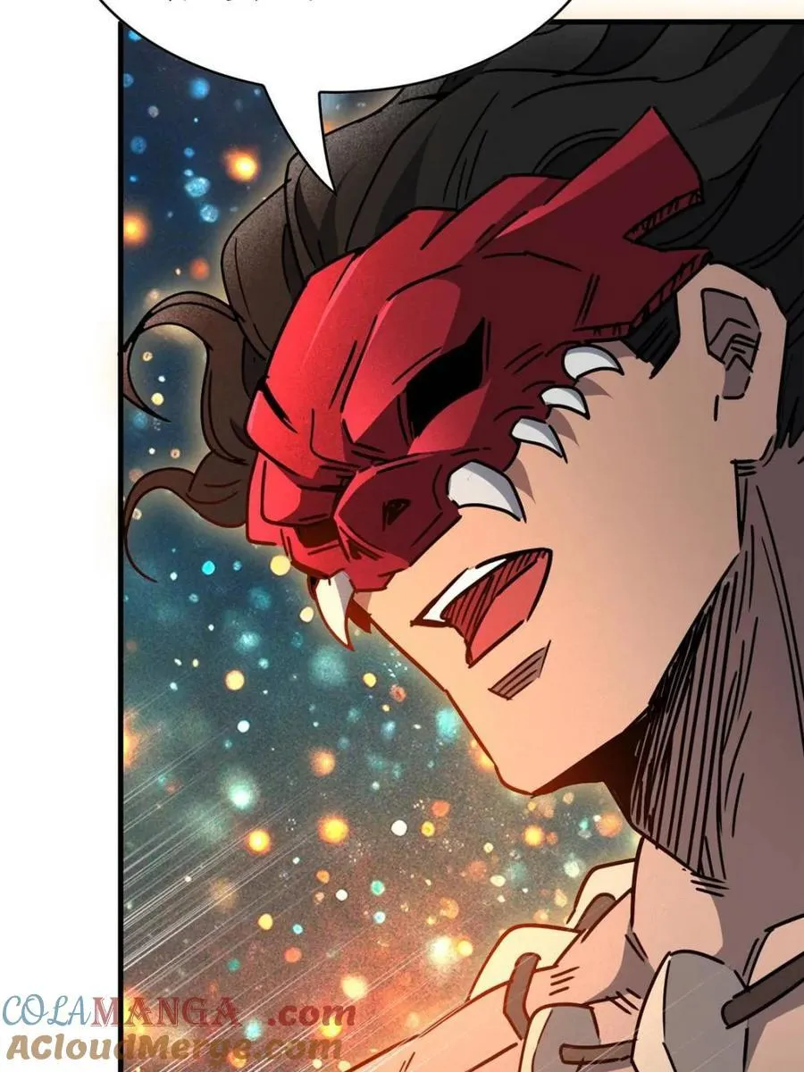 第295话 迷失者63