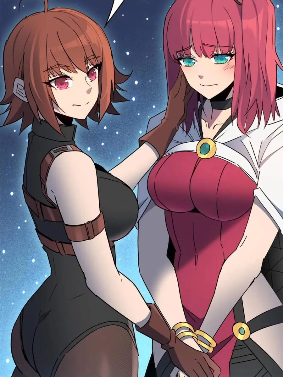 第295话13