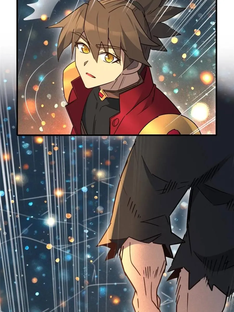 第295话 迷失者17