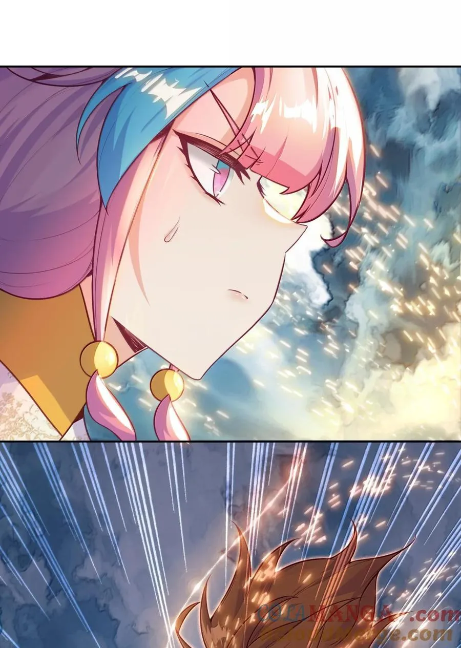 307 30745