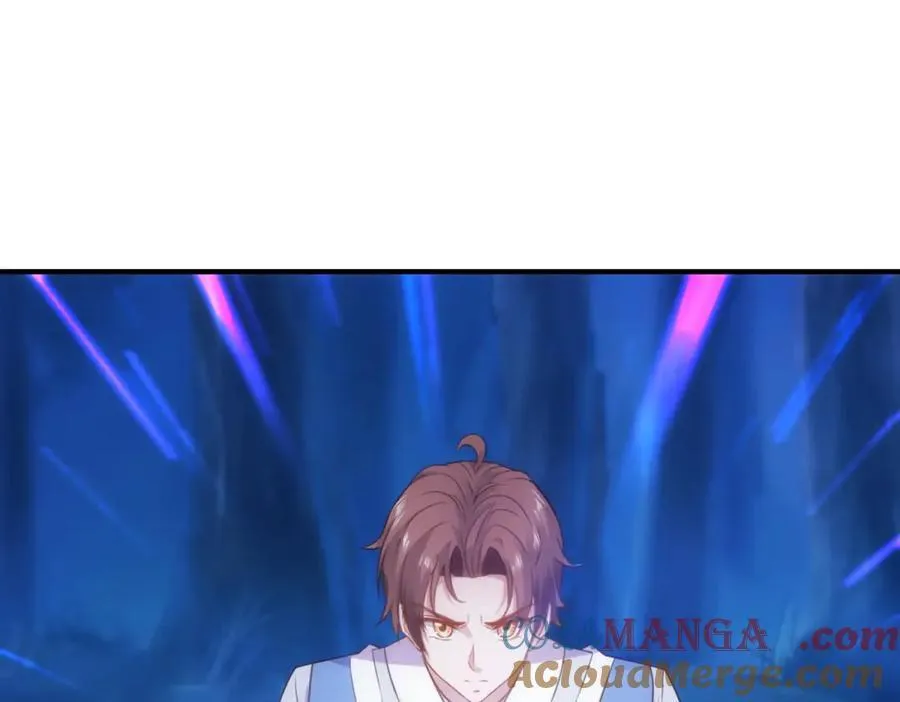 第289话 门牌3