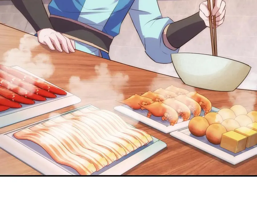 第289话 门牌64
