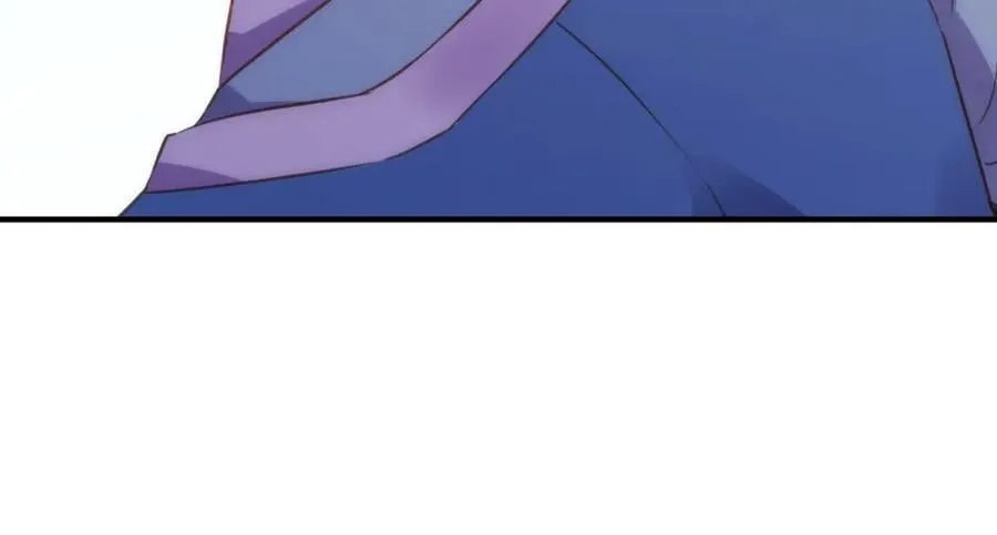 第289话 门牌55