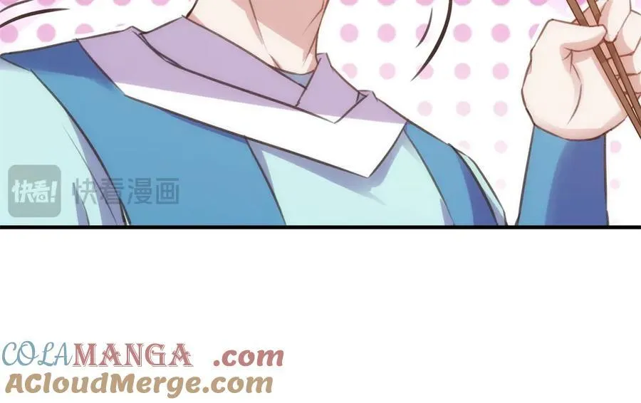 第289话 门牌81