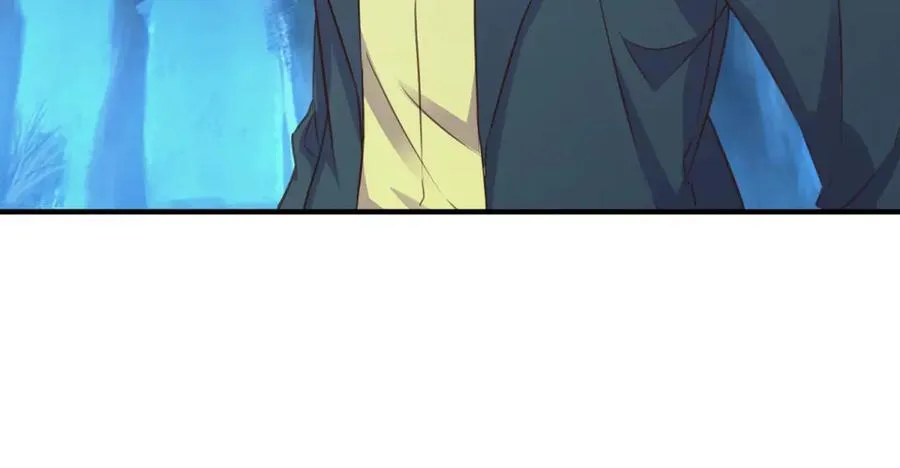 第288话 嘟嘟67
