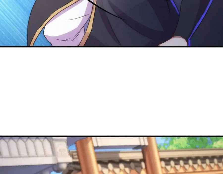 第290话 掌门13