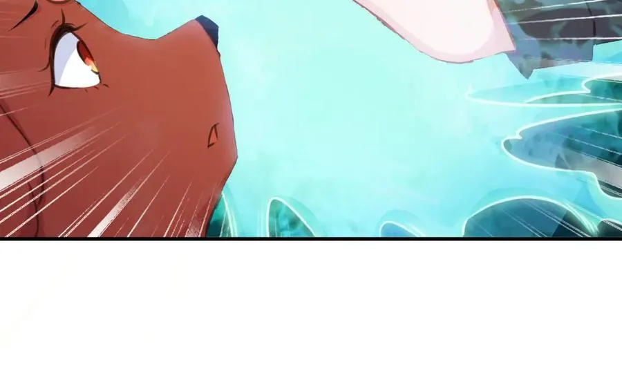第288话 嘟嘟28