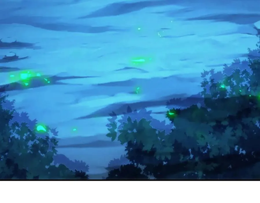 第289话 门牌7