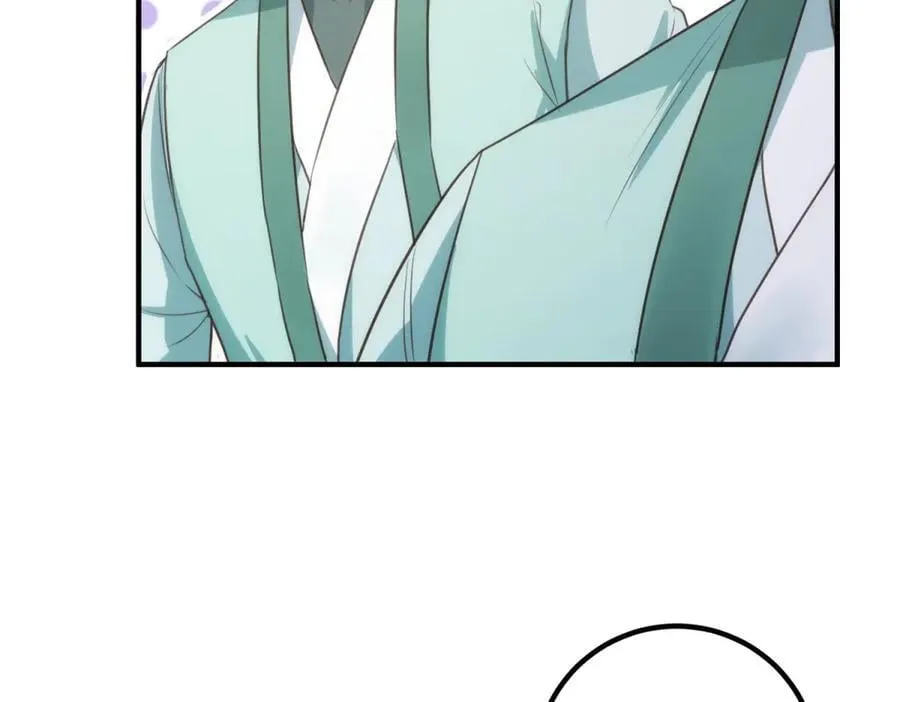 第289话 门牌62
