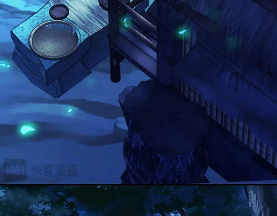 第288话 嘟嘟62