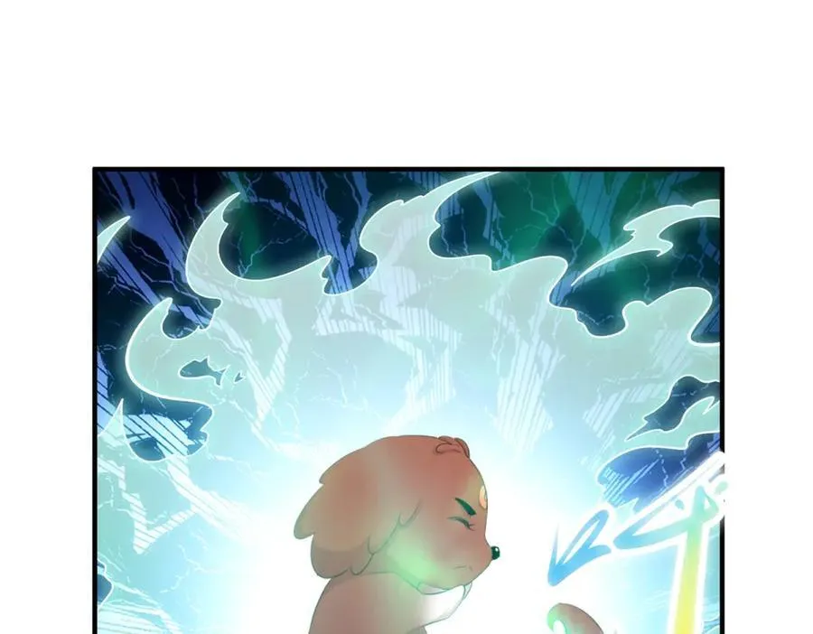 第288话 嘟嘟23