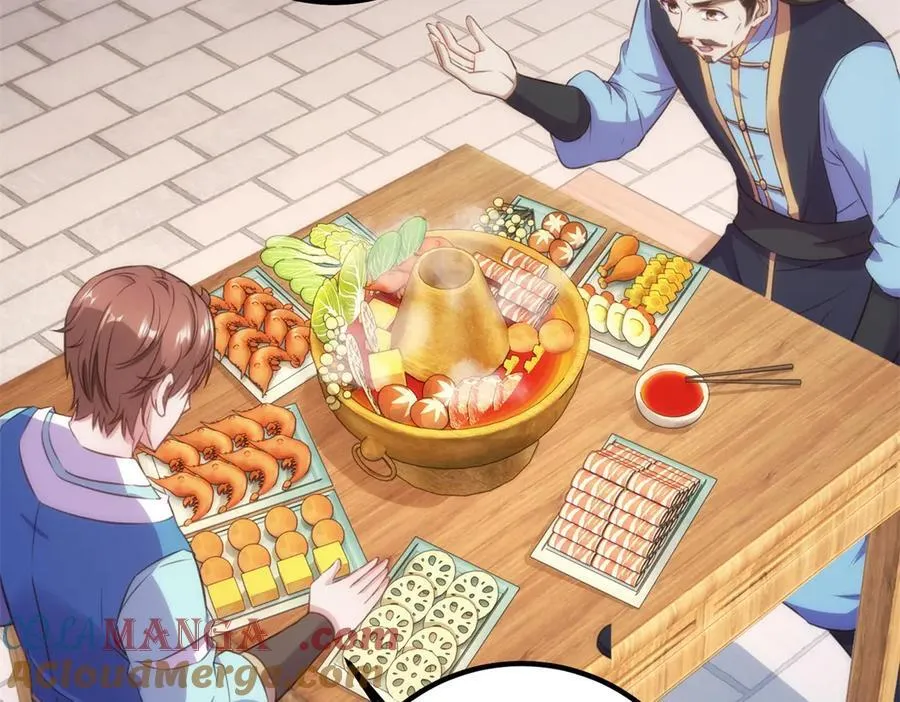 第290话 掌门48