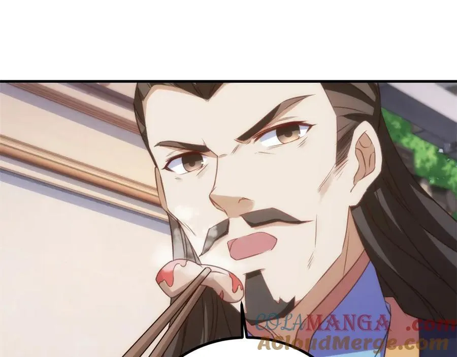 第290话 掌门21