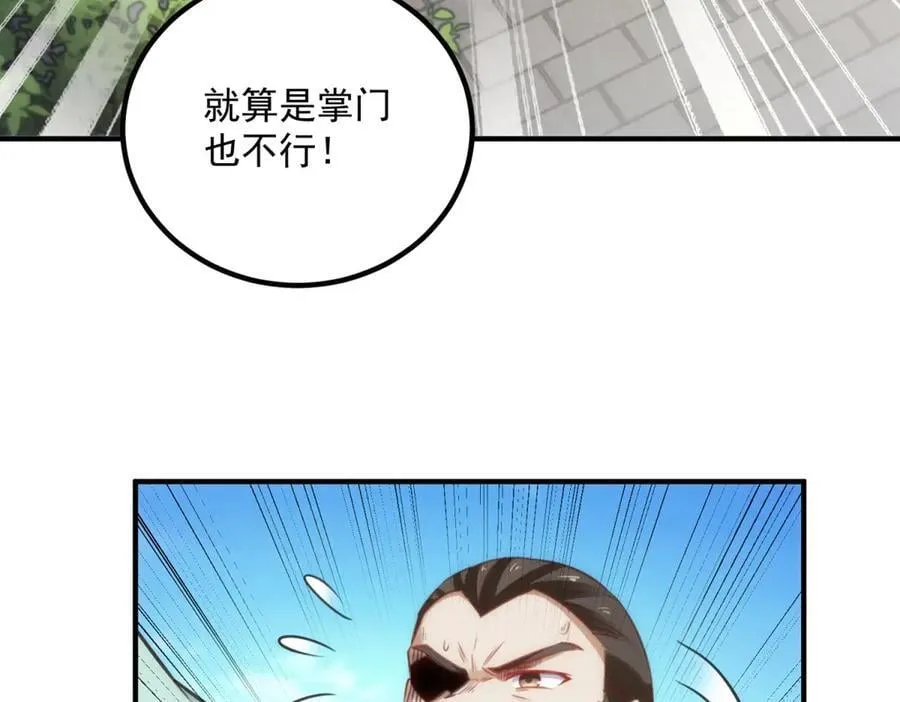 第290话 掌门5