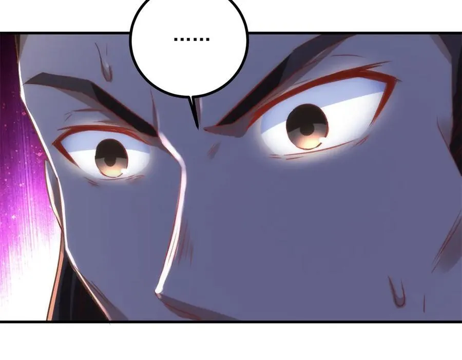 第290话 掌门56