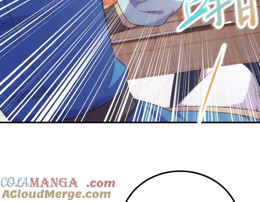 第290话 掌门66