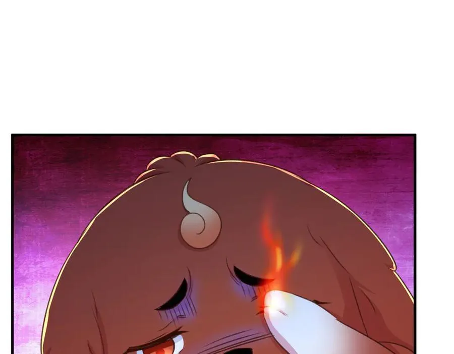 第288话 嘟嘟7