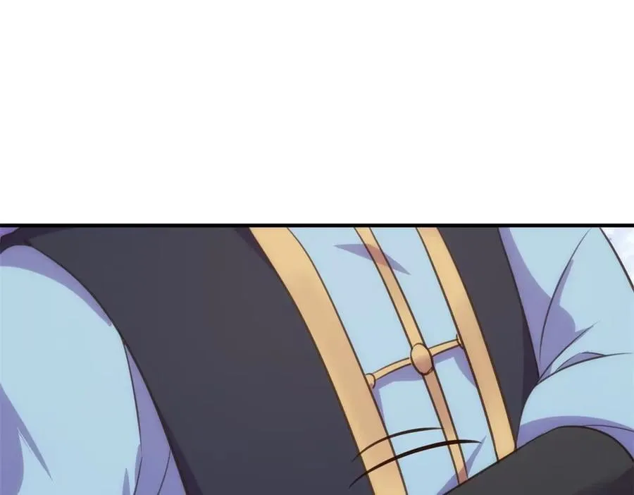 第289话 门牌71