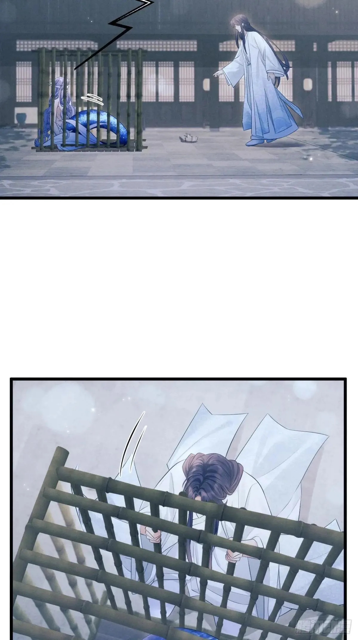 158.相认9
