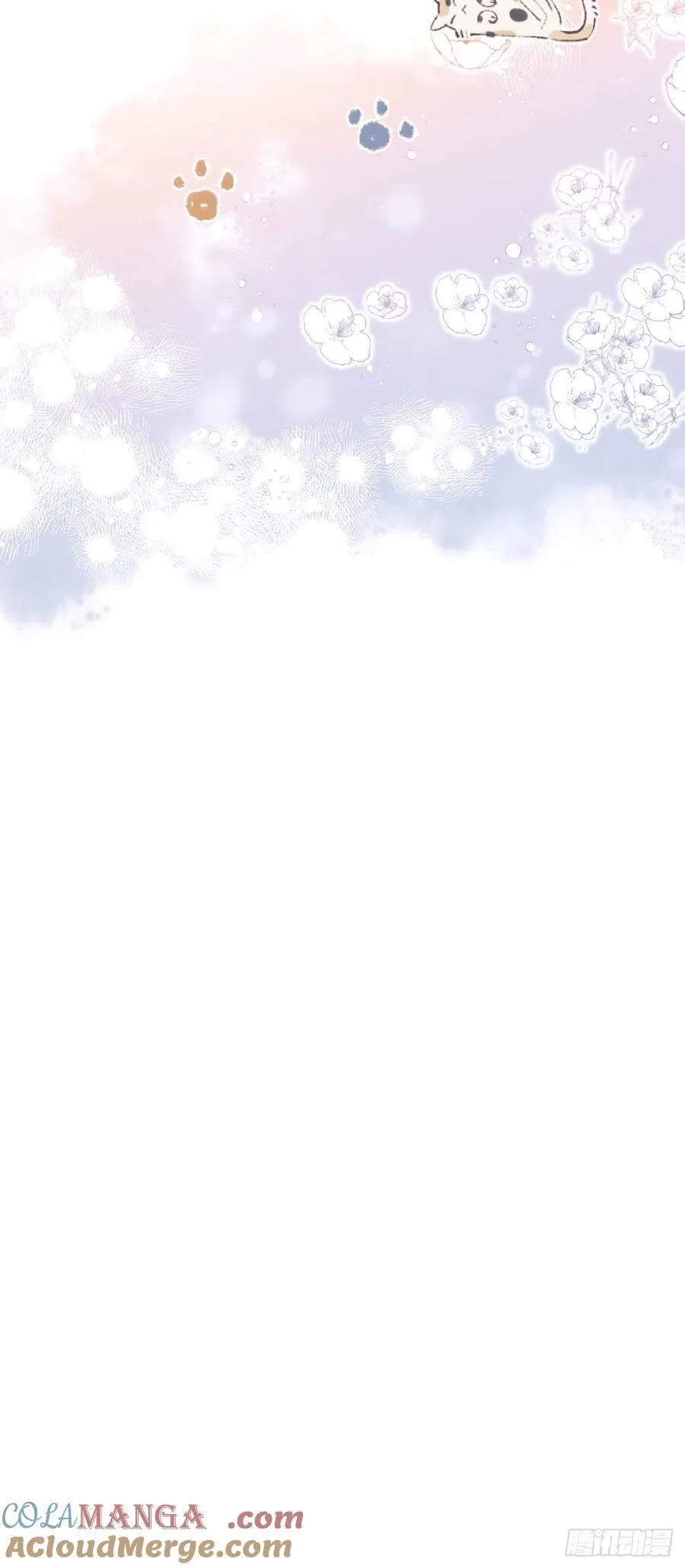 150.电灯泡，越来越多……45