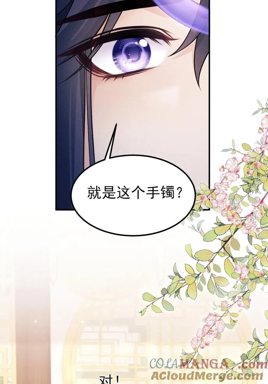 163.手镯的奥秘42