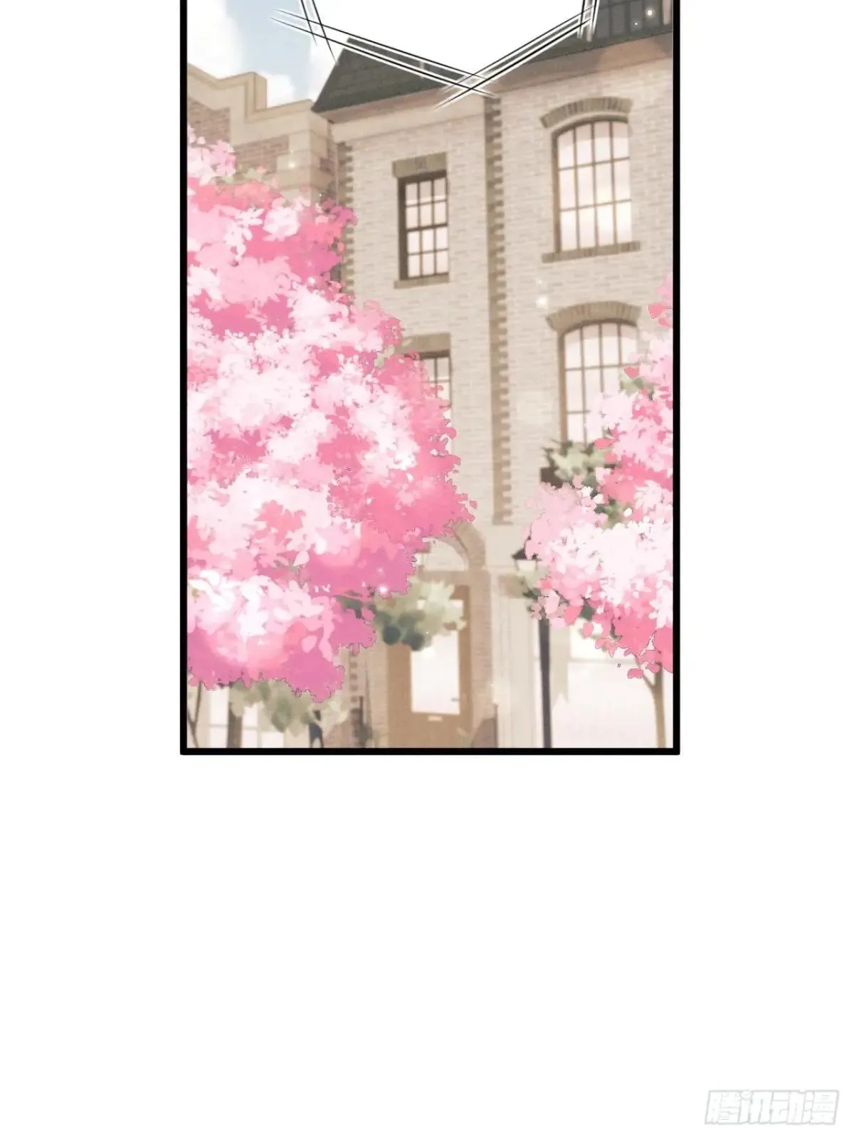155.熟悉的图案55