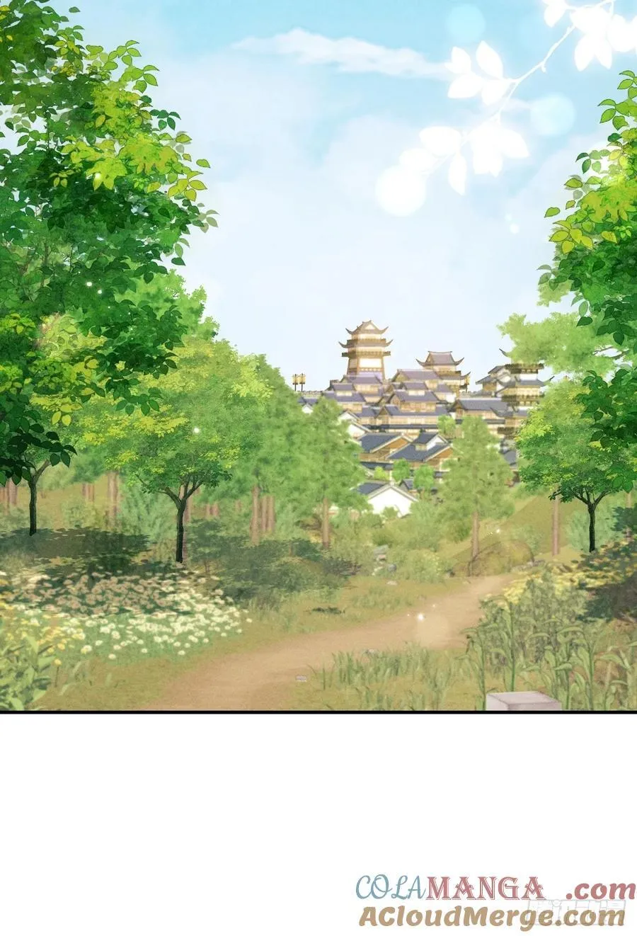 165.拦路24