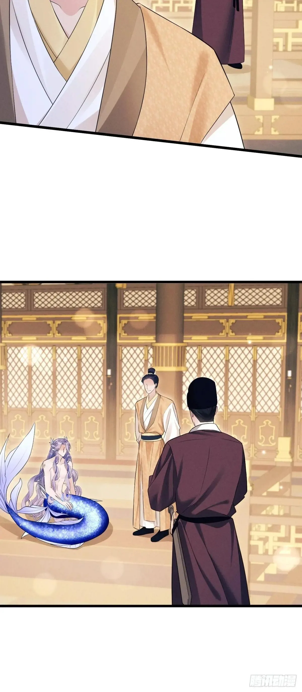 158.相认41