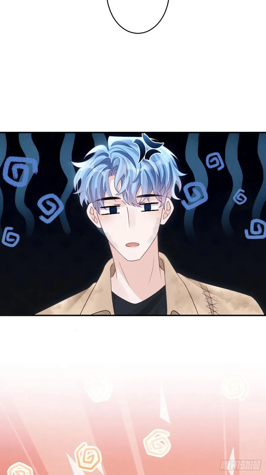 148.原谅我吧，哥！23