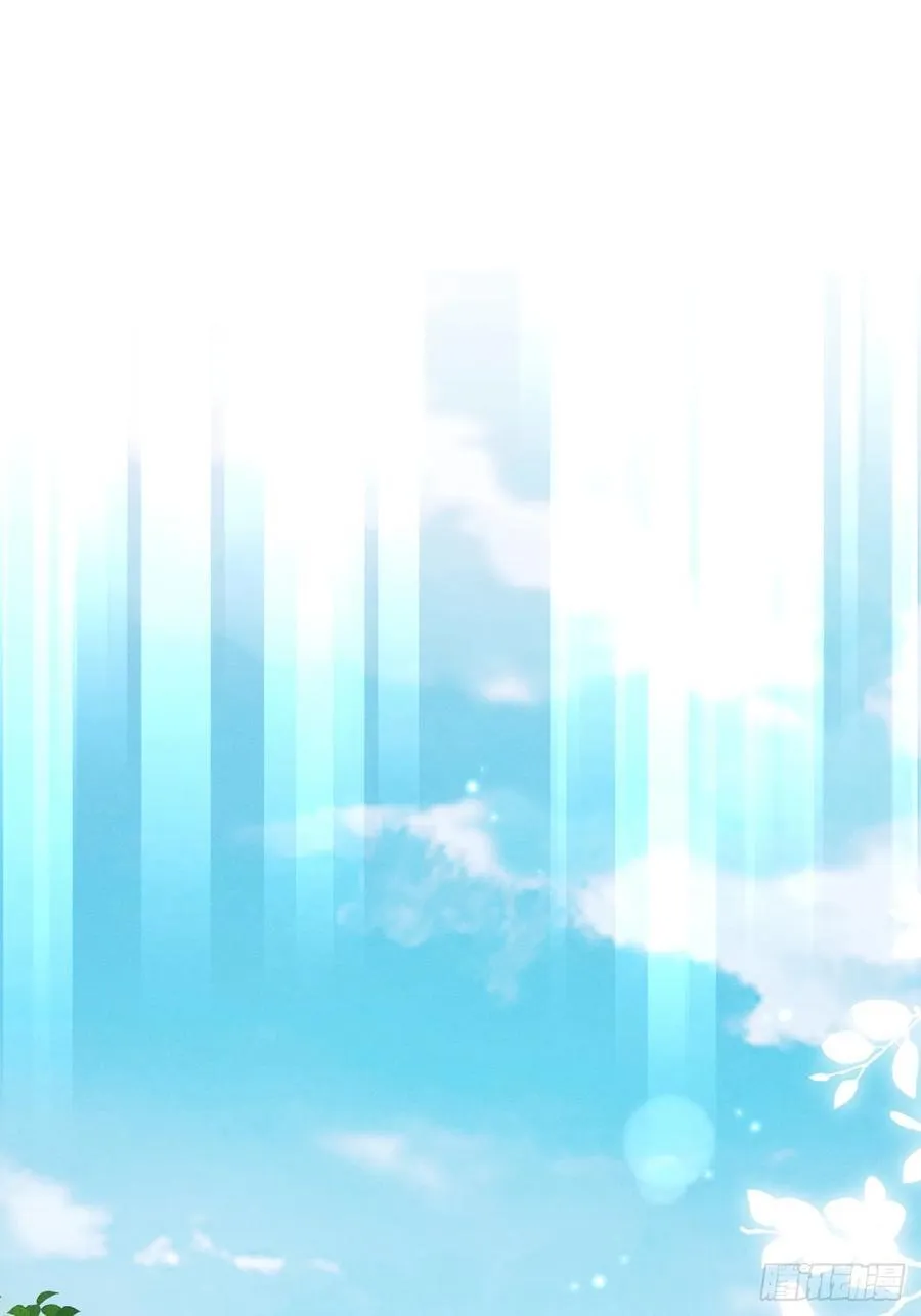 165.拦路23