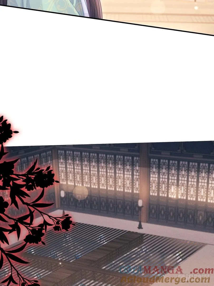 166.是你带坏了他！15